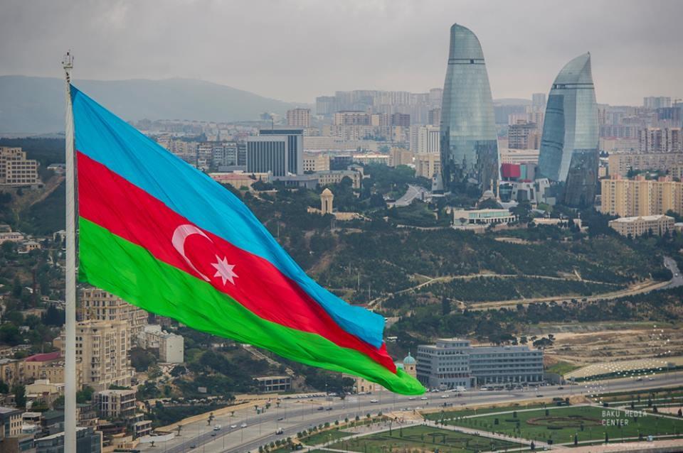 azerbaycan_flag