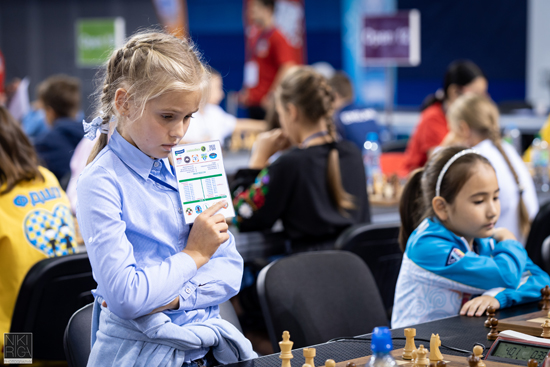 fide cadets2019 27