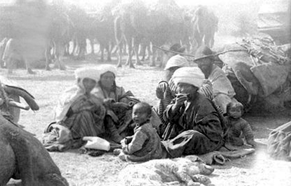 Голод 1931. Голод в Казахстане 1921-1922. Голодомор в Казахстане 1931-33.