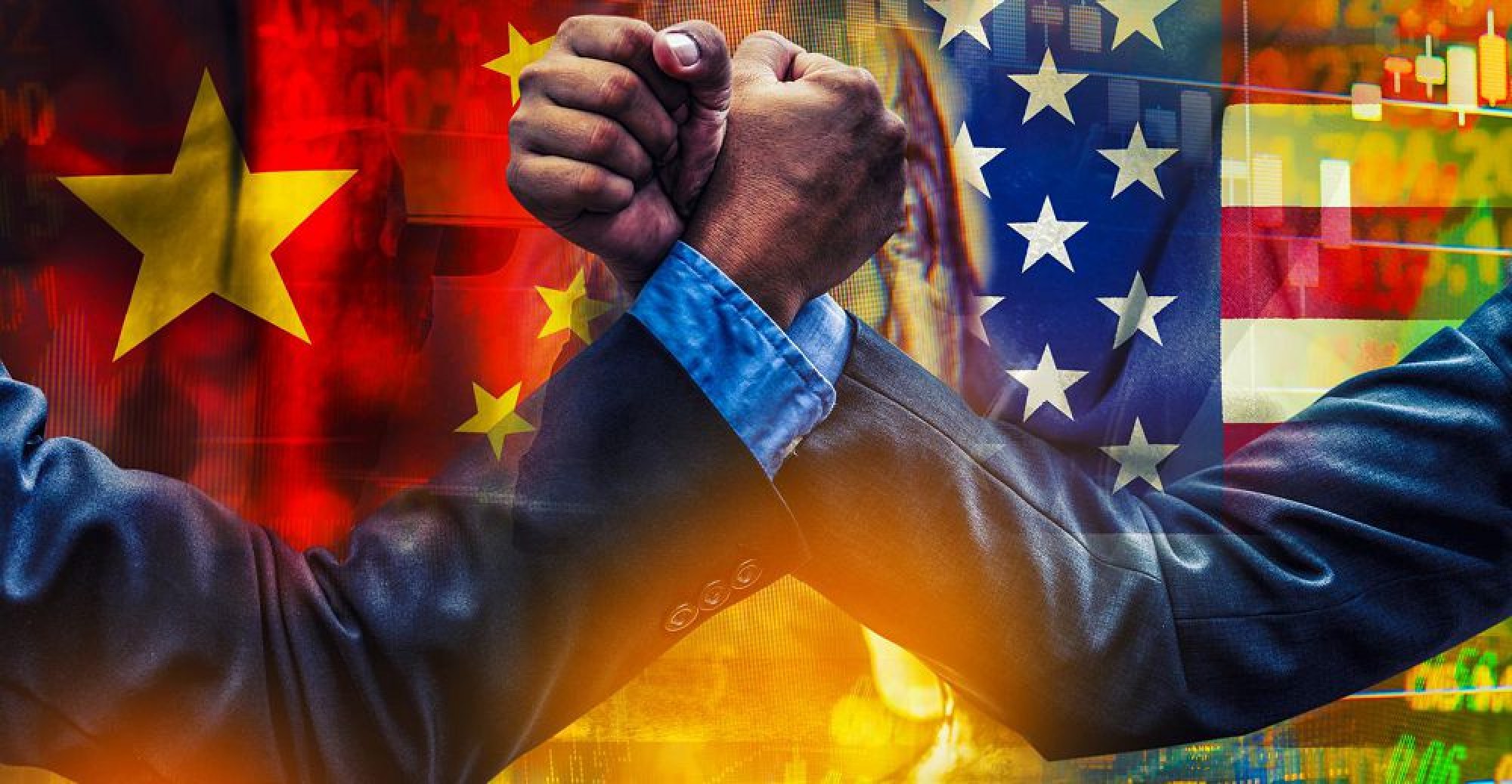 Китай победит россию. США И Китай. Китай против США. Противостояние США И Китая. КНР И США.