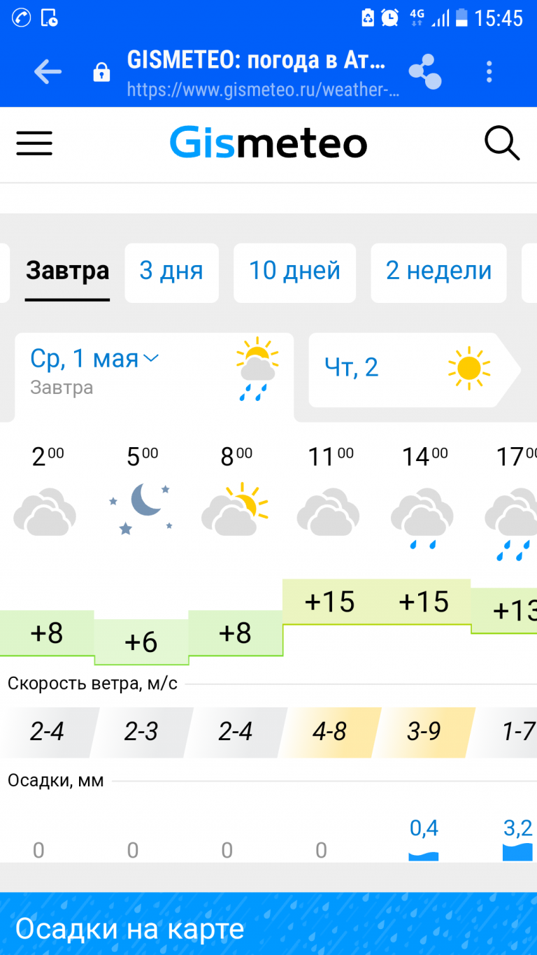 Погода атырау на 10. Погода на 12. Прогноз погоды в Атырау. Атырау погода. Декабрь 2017 погода.