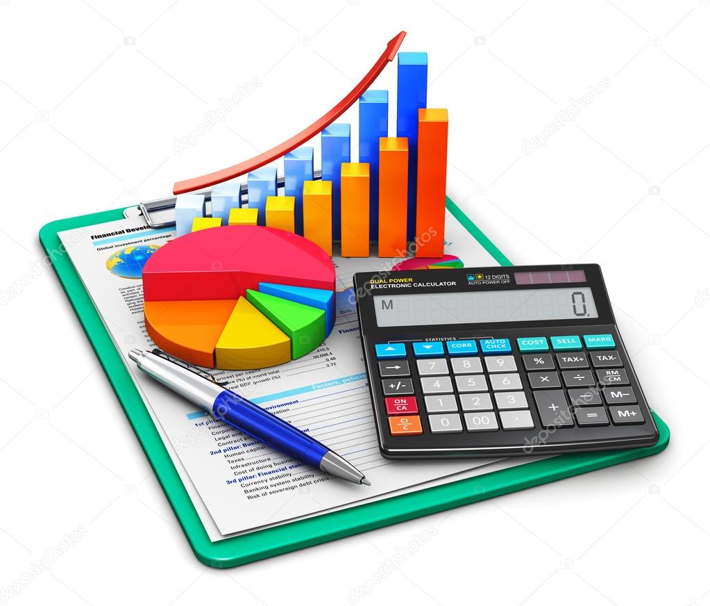 depositphotos 67682793 stock photo finance and accounting concept