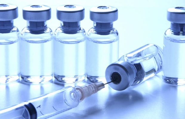 vakcinaciya protiv grippa 34