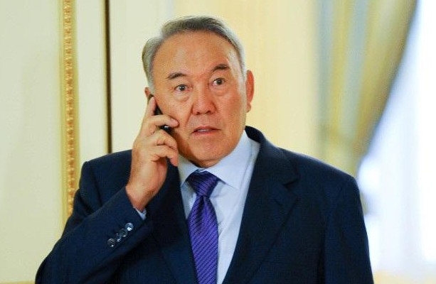 nazarbayev 613x400 1