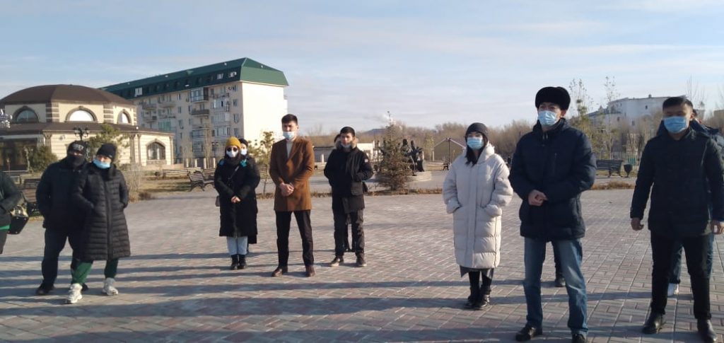 "Жеңіс жолымен" (+ФОТО) 2 img 20201126 wa0016