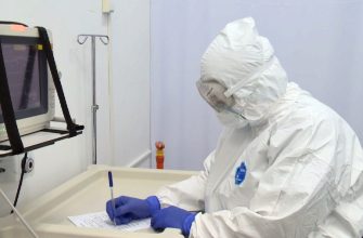 Covid-19: Атырауда бір тәулікте 43 адамнан анықталды 6 2021 08 29 korkrrkr