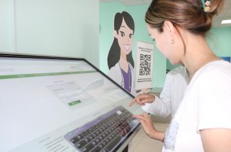 Байтолла Ғазизов емханаға тіркелу бойынша жиі қойылатын сұрақтарға жауап берді 1 dd668b3c 65b2 458d 9c96 7cfcc11b0659