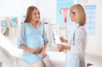 public vs private medical care during pregnancy private care babyinfo