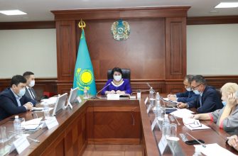 Атырауда суицидке қарсы сенім телефоны жұмыс жасайды 1 whatsapp image 2021 10 16 at 09.10.35