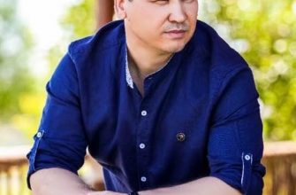 Əлібек СЕМҒАЛИЕВ,облыстық мəслихат депутаты, меценат: «ҚАРМАҚ БЕРУ қағидатын ұстанамын...» 4 whatsapp image 2021 10 16 at 21.08.36