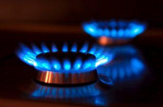БАСҚАРМА БАСШЫСЫ АТЫРАУДАҒЫ ГАЗ БАҒАСЫНА ТҮСІНІК БЕРДІ 3 gazets