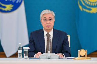 БҮГІН ПРЕЗИДЕНТ ШҰҒЫЛ БЕЙНЕҮНДЕУ ЖОЛДАЙДЫ 3 1651219137 dsc 8421 2