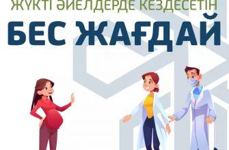 Жүкті әйелдер жиі қоятын сұрақтар 2 img 20220524 wa0087