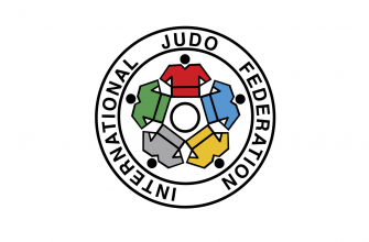 ijf logo