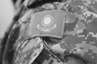 2003 жылы туылған сарбаз қайтыс болды 6 20180228094748 620x413 1