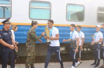 Атыраулық өрт сөндірушілер жеңіспен оралды! 2 img 20220809 wa0025