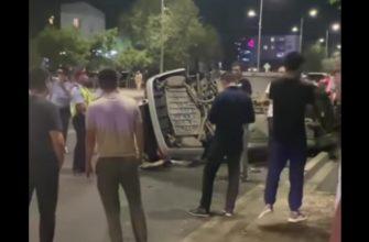 АВАНГАРДТА НЕ БОЛҒАН??? 4 screenshot 20220830 153505