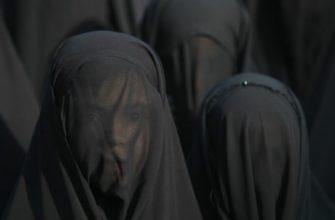 151119164004 burka index 624x415 afp nocredit