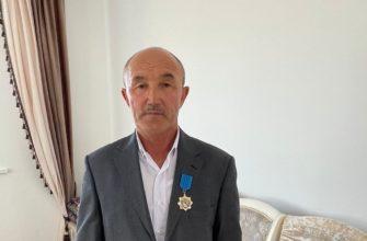 «ҚазМұнайГаз» мұнайшыларын марапаттады 1 img 20220906 wa00941