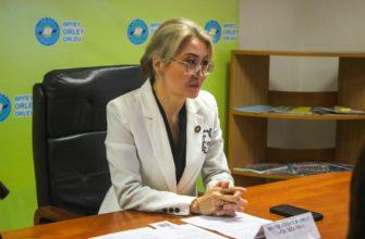 АВТОРЛЫҚ БАҒДАРЛАМА: ІЗДЕНІСТЕН НӘТИЖЕГЕ ДЕЙІН 4 img 20220929 wa0034