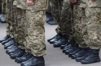 <strong>Әскердің әлеуеті қалай?</strong> 2 2022 02 25 200826171318865e