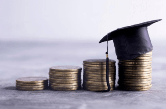 Студенттердің шәкіртақысы көтеріледі 6 2022 06 15 stipendija
