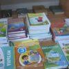 5f4a7d9f2bd04172264116