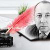 bas redaktory bolgan