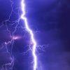 flash 2568381 1280