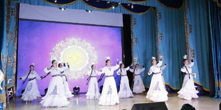 Алғыс айту күніне орай Атырауда қандай шаралар өтеді? - Атырау газеті