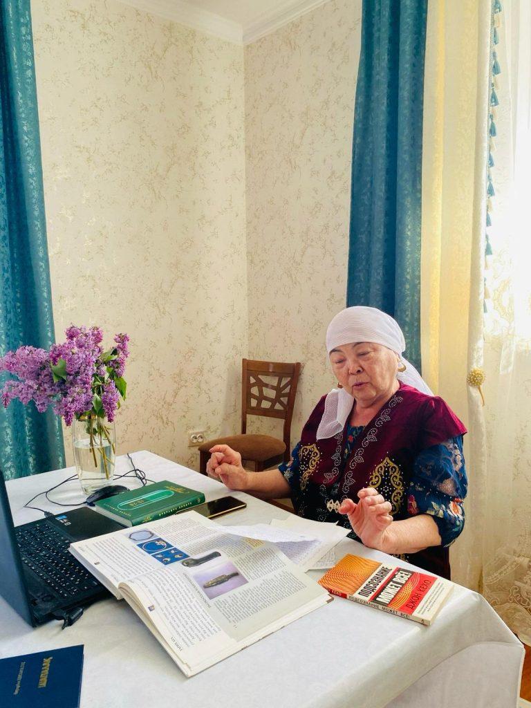Рухани құндылық, теңдессіз байлық 2 333333333333333333333333333
