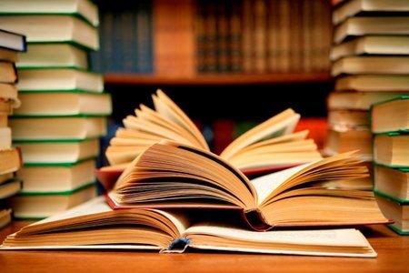 Кітап дәуірі бәрібір оралады 1 kitap