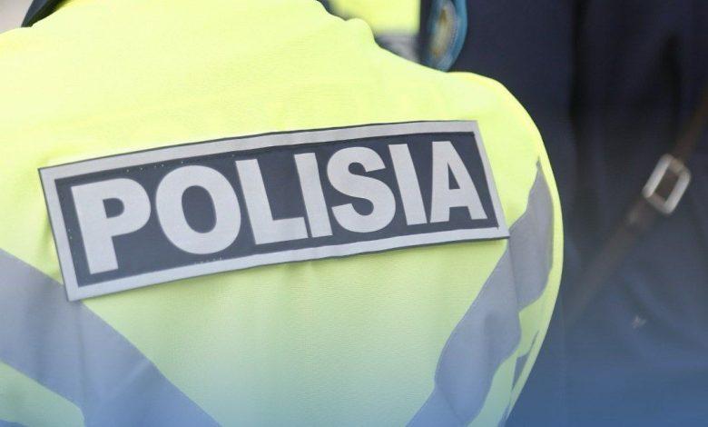 pol e1745215429155
