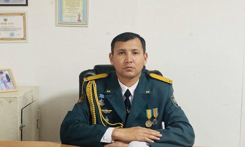 Жеңіс – ұрпаққа аманат 1 0ef108ba 5e92 408a 9de5 afced8f69072 1