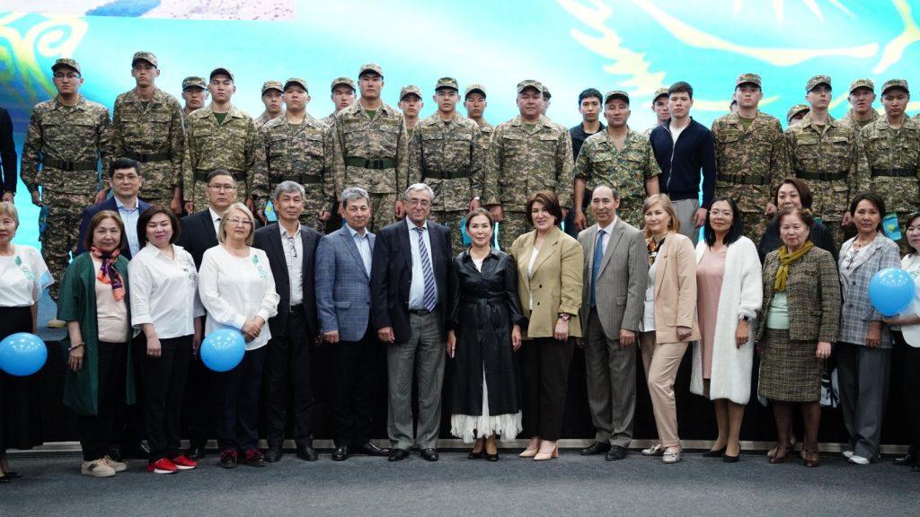«Елім менің – жүрегімнің жыры» 2 2254e193 243f 4381 92d7 5044e1cb66f0