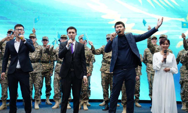 «Елім менің – жүрегімнің жыры» 1 6a7bf4eb 74fd 4805 8856 2b909db49d69
