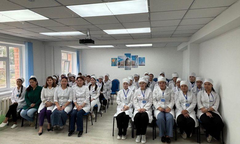 Ананың саулығы - ұлт байлығы 1 8083adcb 558a 46aa 9804 a83e90af23ca