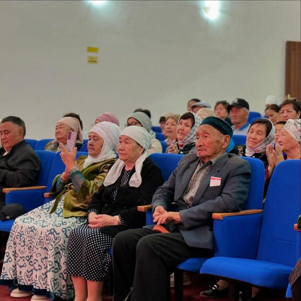 Ауылдағы әсерлі кеш 3 a48251af a4e3 407b 8a11 4eff0c87375b