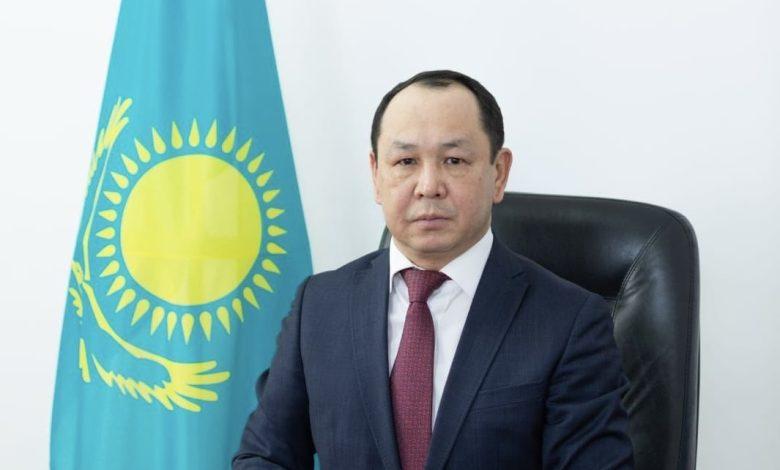 Атырауда 48,6 млн. теңге жалақы берешегі өтелді 1 c729e229 d5ca 4f78 a134 0cf012d2bfd8 1