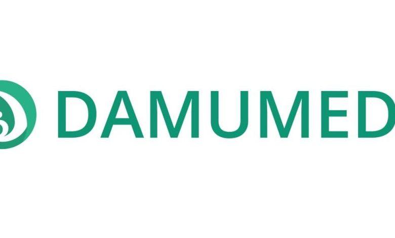 ddddddd