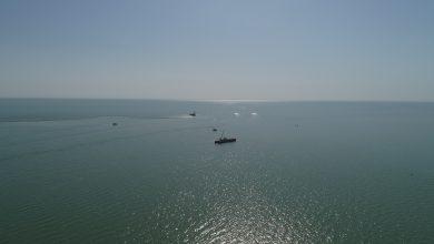 dji 0092