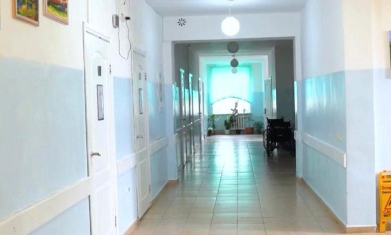 Атырауда 700-ге жуық дәрігер кәсіби біліктілігін арттырды 1 hhh