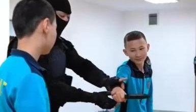 hhhhhh