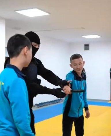 hhhhhh