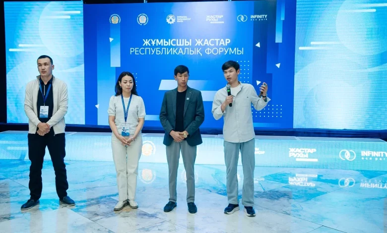 Жеңімпаздар ұлықталған сәт 1 img 0014