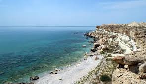 Үкімет апат қаупінен бейхабар ма?.. 1 img 0021