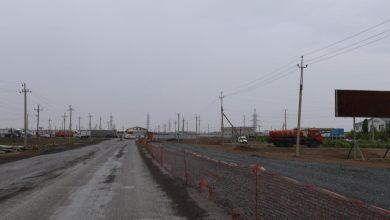 img 0815