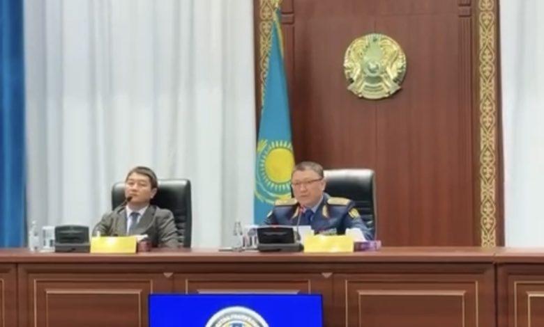 Министр сапары – сенім мен жауапкершілік 1 img 2970
