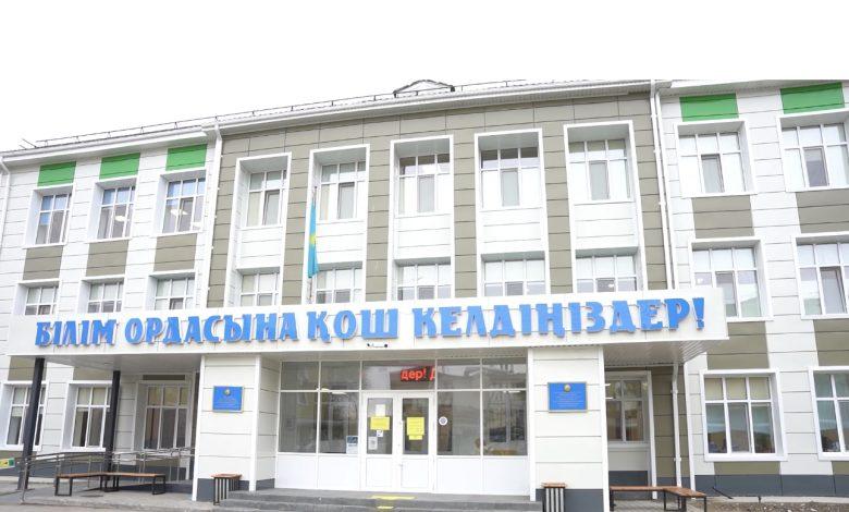 ҰБТ басталды! 1 img 6772
