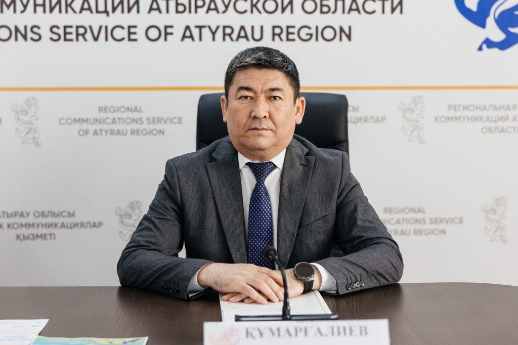 Ауыл шаруашылығы саласына санақ жүргізіледі 2 jjjjjjjjjjj